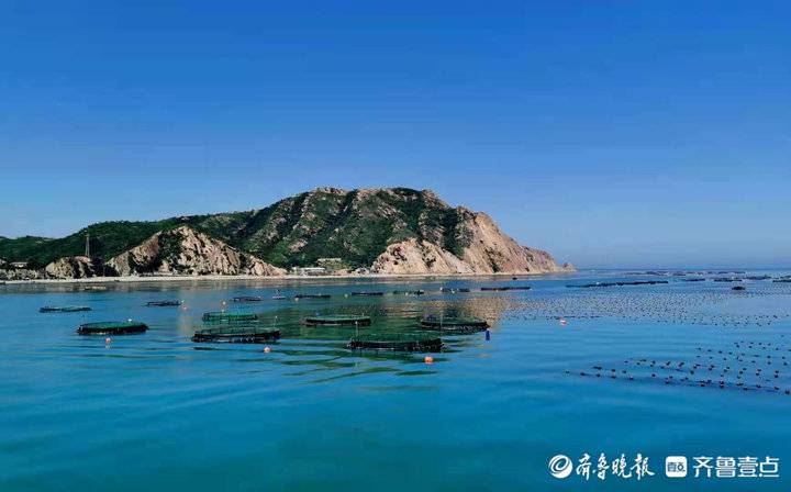 壹粉王若東：這季節的海島氣候適宜，希望這樣的好活動多辦幾次！
