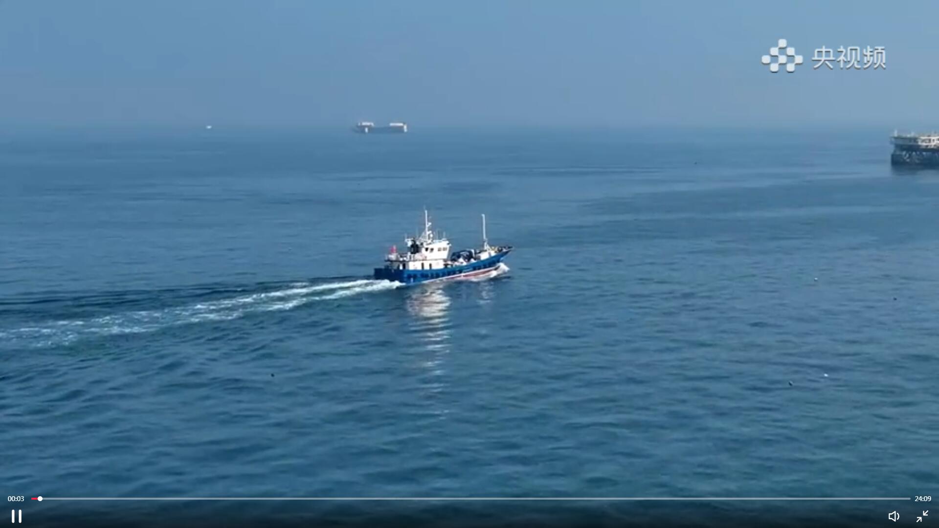 《超級(jí)農(nóng)人秀》20231121“乘風(fēng)破浪入深?！?></a>
            </div>
            </div>
          </li><li id=