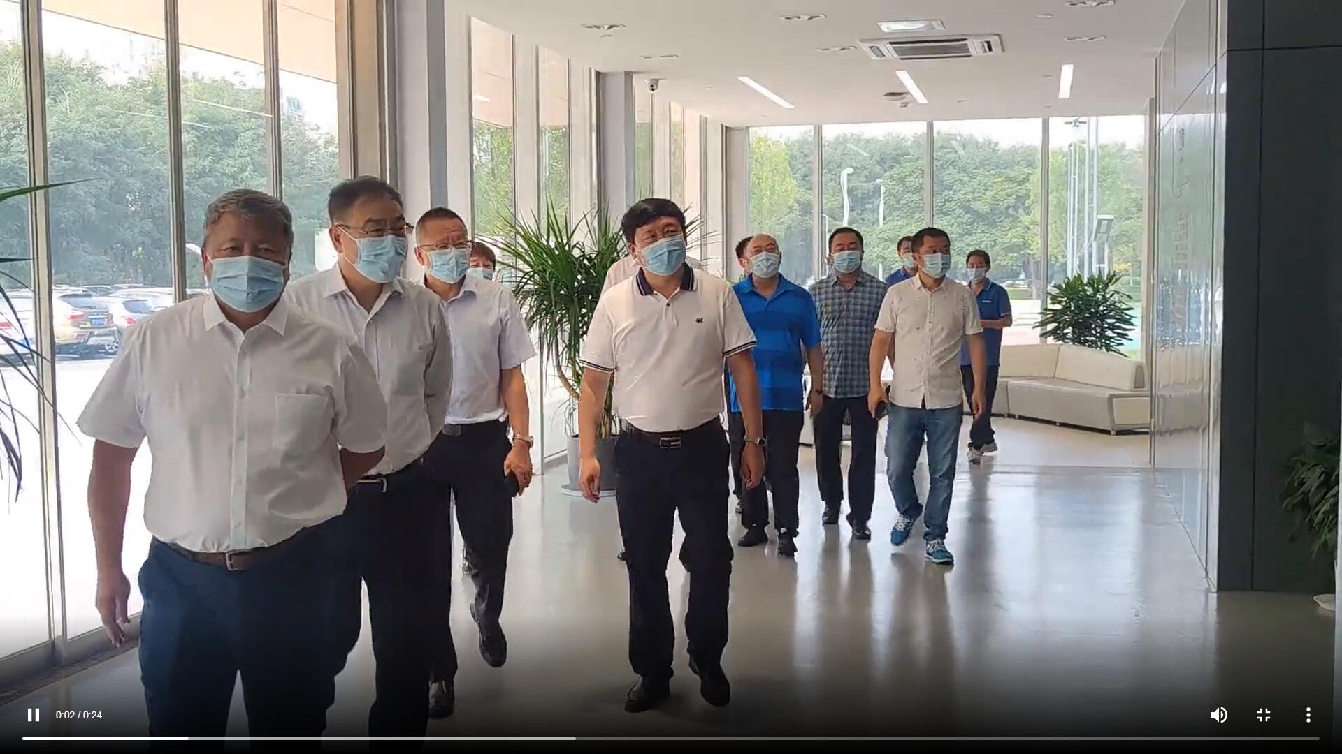 種業(yè)創(chuàng)新聯(lián)動，海工裝備賦能！經(jīng)海與水科院黑龍江所、鉆心湖漁業(yè)鮭鱒養(yǎng)殖產(chǎn)業(yè)合作簽約——煙臺經(jīng)海藍(lán)色種業(yè)研究院首個賦能轉(zhuǎn)化項目落地
